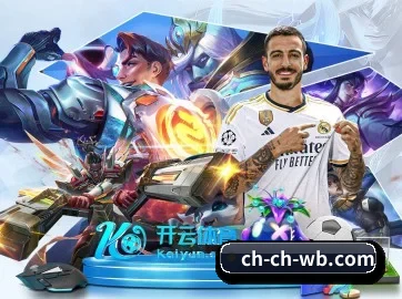 专属会员频道上线 - 推出赛事竞猜知识型互动模块，以运动认知答题赢取会员积分，全年参与超三千万人次。